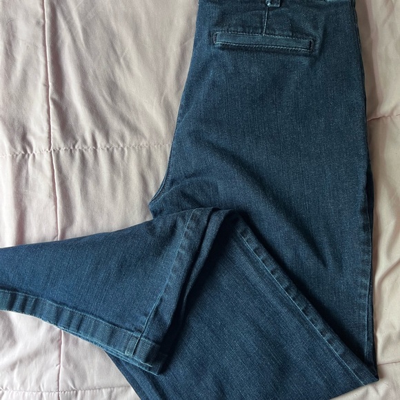 Talbots Denim - Talbots Signature